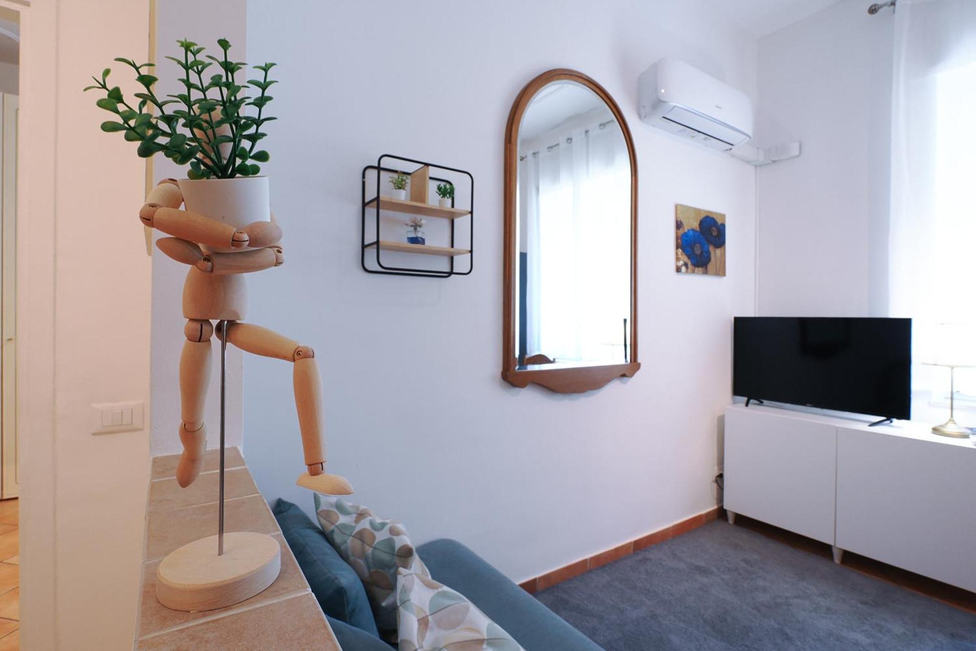 Primopiano - Promessi Sposi Apartment Milan Exterior photo